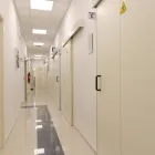 Immagine 3 azienda CENTRO DIAGNOSTICO VALDEM Salute in Collecorvino PE