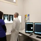 Immagine 4 azienda CENTRO DIAGNOSTICO VALDEM Salute in Collecorvino PE