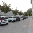 Immagine 5 azienda CENTRO DIAGNOSTICO VALDEM Salute in Collecorvino PE
