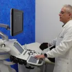 Immagine 6 azienda CENTRO DIAGNOSTICO VALDEM Salute in Collecorvino PE