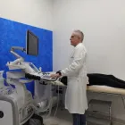 Immagine 7 azienda CENTRO DIAGNOSTICO VALDEM Salute in Collecorvino PE