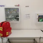 Immagine 8 azienda CENTRO DIAGNOSTICO VALDEM Salute in Collecorvino PE