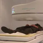 Immagine 9 azienda CENTRO DIAGNOSTICO VALDEM Salute in Collecorvino PE