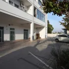 Immagine 10 azienda CENTRO DIAGNOSTICO VALDEM Salute in Collecorvino PE