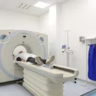 Immagine 11 azienda CENTRO DIAGNOSTICO VALDEM Salute in Collecorvino PE