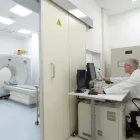 Immagine 12 azienda CENTRO DIAGNOSTICO VALDEM Salute in Collecorvino PE