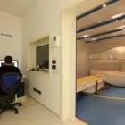 Immagine 13 azienda CENTRO DIAGNOSTICO VALDEM Salute in Collecorvino PE