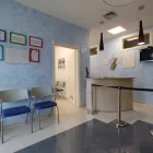 Immagine 14 azienda CENTRO DIAGNOSTICO VALDEM Salute in Collecorvino PE