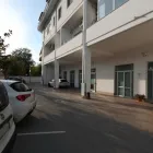 Immagine 15 azienda CENTRO DIAGNOSTICO VALDEM Salute in Collecorvino PE