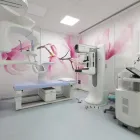 Immagine 16 azienda CENTRO DIAGNOSTICO VALDEM Salute in Collecorvino PE
