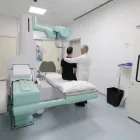 Immagine 17 azienda CENTRO DIAGNOSTICO VALDEM Salute in Collecorvino PE