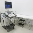 Immagine 18 azienda CENTRO DIAGNOSTICO VALDEM Salute in Collecorvino PE