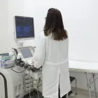 Immagine 19 azienda CENTRO DIAGNOSTICO VALDEM Salute in Collecorvino PE