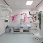 Immagine 20 azienda CENTRO DIAGNOSTICO VALDEM Salute in Collecorvino PE