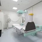 Immagine 21 azienda CENTRO DIAGNOSTICO VALDEM Salute in Collecorvino PE