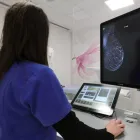 Immagine 22 azienda CENTRO DIAGNOSTICO VALDEM Salute in Collecorvino PE