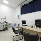 Immagine 23 azienda CENTRO DIAGNOSTICO VALDEM Salute in Collecorvino PE