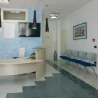 Immagine 24 azienda CENTRO DIAGNOSTICO VALDEM Salute in Collecorvino PE