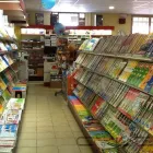 Immagine 1 azienda CENTRO DIDATTICO RODIGINO DI PIAZZA SERGIO Shopping e acquisti in Borsea RO