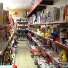 Immagine 2 azienda CENTRO DIDATTICO RODIGINO DI PIAZZA SERGIO Shopping e acquisti in Borsea RO