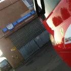 Immagine 1 azienda CENTRO DIESEL CAR Veicoli in Modena