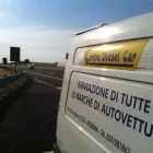 Immagine 2 azienda CENTRO DIESEL CAR Veicoli in Modena