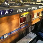 Immagine 3 azienda CENTRO DIESEL CAR Veicoli in Modena