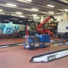 Immagine 4 azienda CENTRO DIESEL CAR Veicoli in Modena