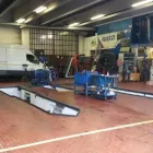 Immagine 5 azienda CENTRO DIESEL CAR Veicoli in Modena