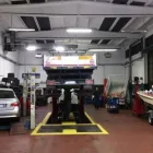 Immagine 6 azienda CENTRO DIESEL CAR Veicoli in Modena