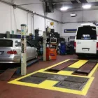 Immagine 7 azienda CENTRO DIESEL CAR Veicoli in Modena