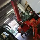 Immagine 8 azienda CENTRO DIESEL CAR Veicoli in Modena