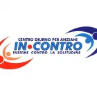 Immagine 2 azienda CENTRO DIURNO PER ANZIANI IN-CONTRO Servizi professionali in Taranto