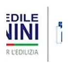 Immagine 1 azienda CENTRO EDILE ANTONINI Shopping e acquisti in Buccinasco MI