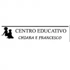 Immagine 1 azienda CENTRO EDUCATIVO CHIARA E FRANCESCO Istruzione e formazione in Ferrara