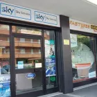 Immagine 1 azienda CENTRO ELETTRONICO CORBETTA Veicoli in Varese