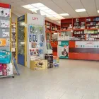 Immagine 3 azienda CENTRO ELETTRONICO CORBETTA Veicoli in Varese
