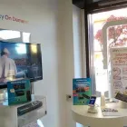 Immagine 4 azienda CENTRO ELETTRONICO CORBETTA Veicoli in Varese