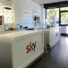 Immagine 5 azienda CENTRO ELETTRONICO CORBETTA Veicoli in Varese