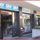 Immagine 6 azienda CENTRO ELETTRONICO CORBETTA Veicoli in Varese