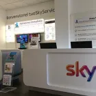 Immagine 8 azienda CENTRO ELETTRONICO CORBETTA Veicoli in Varese