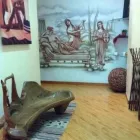 Immagine 2 azienda CENTRO ESTETICA FUSANO Servizi di bellezza in Bari