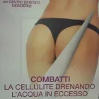 Immagine 5 azienda CENTRO ESTETICO ABBRONZATURA DESIDERIO Servizi di bellezza in Livigno SO