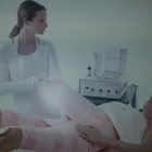 Immagine 6 azienda CENTRO ESTETICO ABBRONZATURA DESIDERIO Servizi di bellezza in Livigno SO
