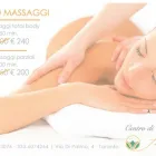 Immagine 2 azienda CENTRO ESTETICO ALOE Servizi di bellezza in Taranto