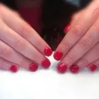 Immagine 3 azienda CENTRO ESTETICO ALOE Servizi di bellezza in Taranto