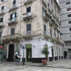 Immagine 4 azienda CENTRO ESTETICO ALOE Servizi di bellezza in Taranto