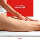 Immagine 6 azienda CENTRO ESTETICO ALOE Servizi di bellezza in Taranto