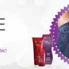 Immagine 7 azienda CENTRO ESTETICO ALOE Servizi di bellezza in Taranto