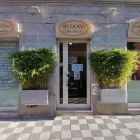 Immagine 1 azienda CENTRO ESTETICO ANCONA: SEI DONNA BEAUTY LOUNGE Trucco permanente in Ancona